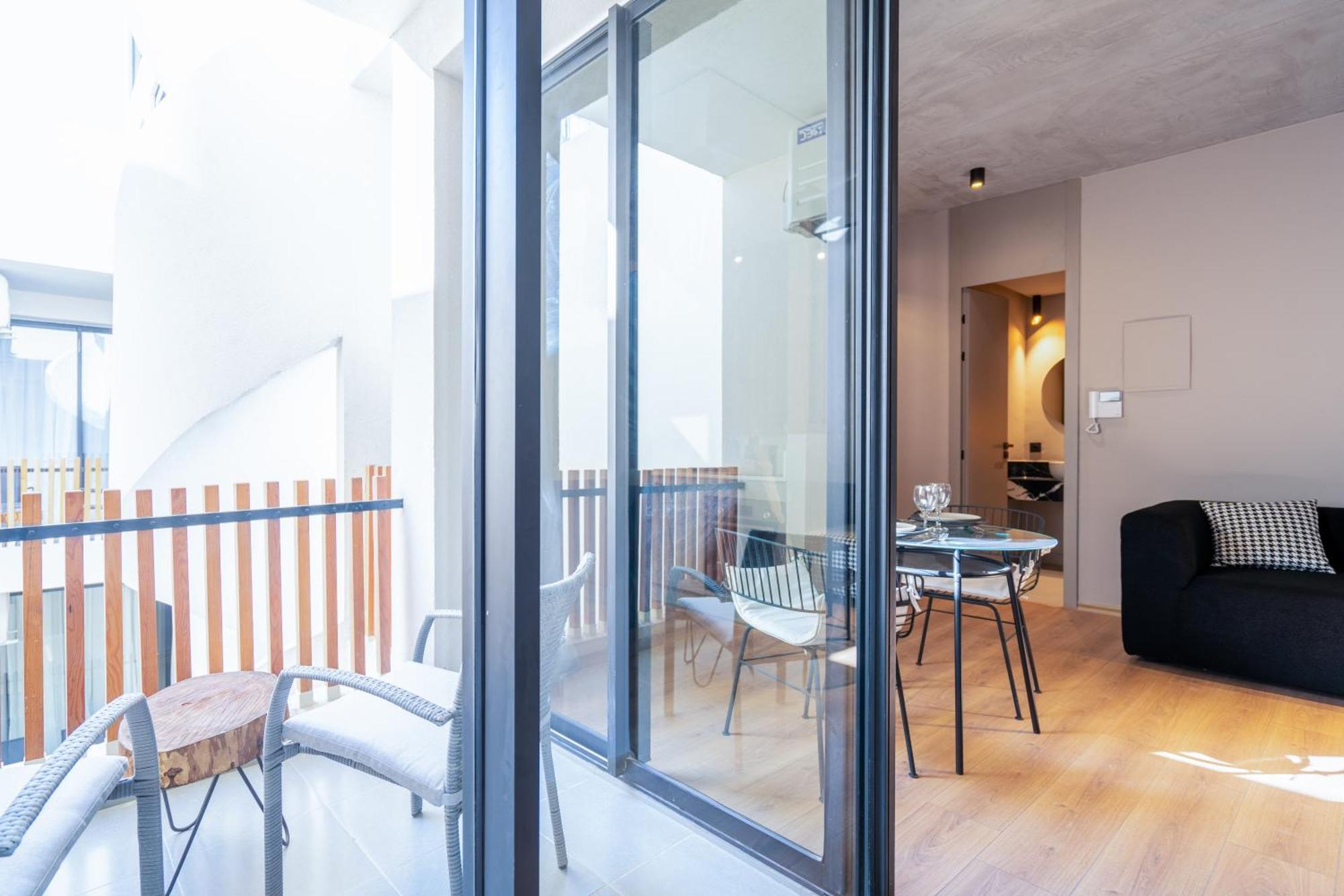 Twenty Six Anfa Luxury Residence By Shortstaycasa-Central-Parking Casablanca Exterior foto